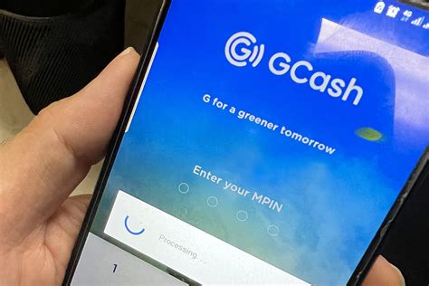 how to hack gcash without otp 2023  GCash will require starting this month its 76 million users to activate its new DoubleSafe security feature to prevent unauthorized account access